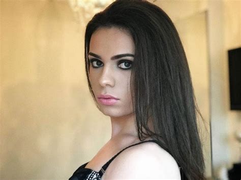 tranny live cams|Shemale Free Live Sex Webcams with Shemales .